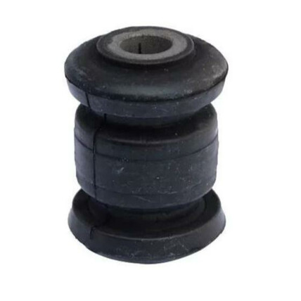 BUCHA DIANTEIRA BANDEJA DIANTEIRA CRV
