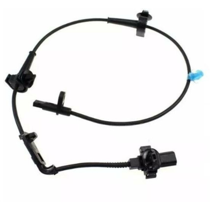 SENSOR ABS DIANT LD NEW CIVIC