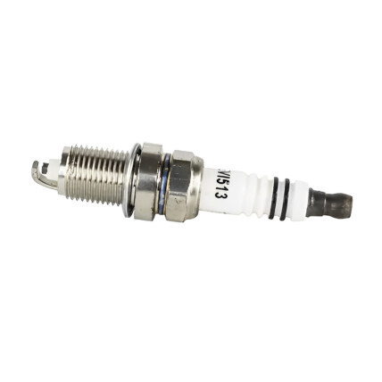 VELA IGNICAO CIVIC/ACCORD/CHEROKEE