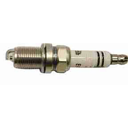 VELA IGNICAO FIT/TR4/JIMINY/TRACKE