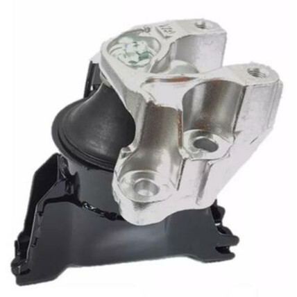 COXIM MOTOR LADO DIREITO CRV 2.0