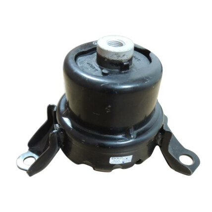 COXIM HIDRAULICO MOTOR LADO DIREITO AT HONDA CITY/FIT/HRV/WRV