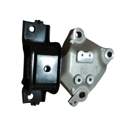 COXIM MOTOR LADO ESQUERDO CITY/FIT/HRV 1.8/WRV 1.5