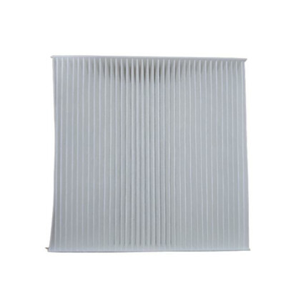FILTRO CABINE FIT/ HRV