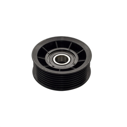 POLIA CORREIA ALTERNADOR CIVIC/CRV/CHEROKEE/RAM