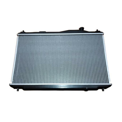 RADIADOR AGUA CIVIC 1.8 16V 12/16