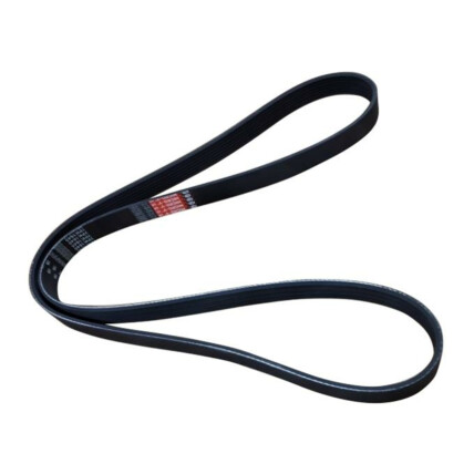 CORREIA POLY V NEW CIVIC 2.0 16V