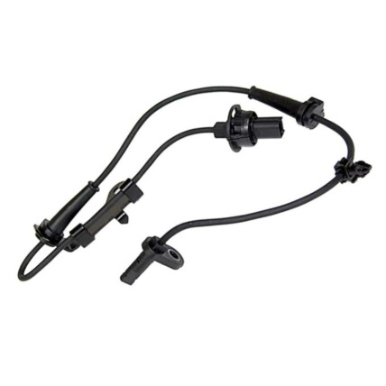 SENSOR ABS DIANTEIRO ESQUERDO FIT/CITY  1.5