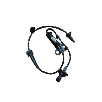 SENSOR ABS DIANTEIRO DIREITO FIT/CITY, ESQUERDO CIVIC/HRV
