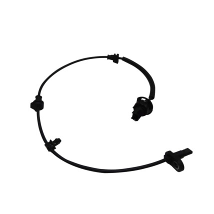 SENSOR ABS DIANTEIRO DIREITO HRV, ESQUERDO FIT