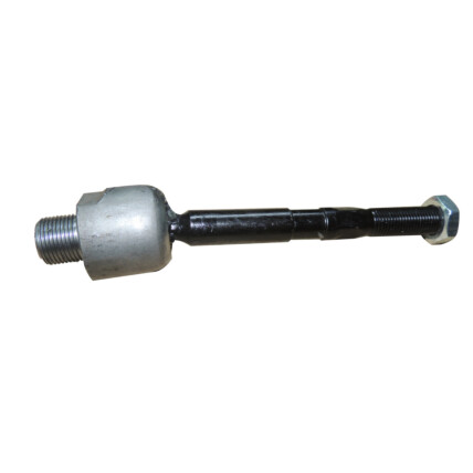 BARRA AXIAL CIVIC