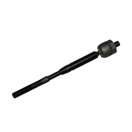 BARRA AXIAL COROLLA