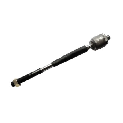 BARRA AXIAL COROLLA/FIELDER