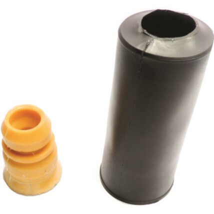 KIT BATENTE COIFA SUSPENSAO TRASEIRA COROLLA/FIELDER