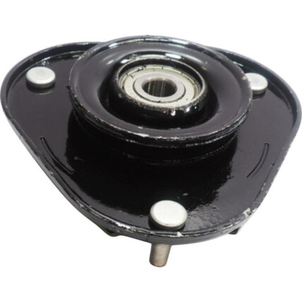 COXIM AMORTECEDOR DIANTEIRO COM ROLAMENTO COROLLA 2003/2007