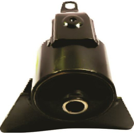 COXIM TRASEIRO MOTOR COROLLA 1.8 TM