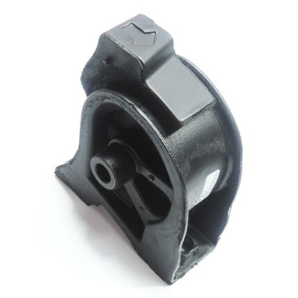 COXIM FRONTAL MOTOR COROLLA AT