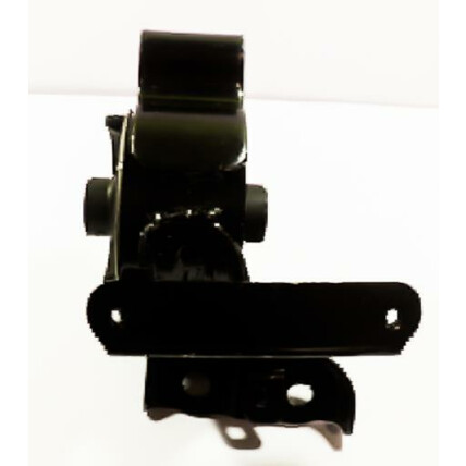 COXIM TRASEIRO MOTOR AT COROLLA