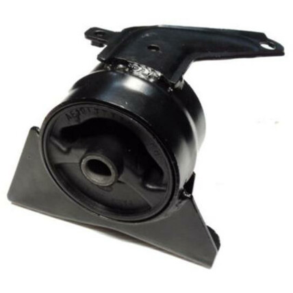 COXIM MOTOR LADO DIREITO AT COROLLA 1.6/1.8