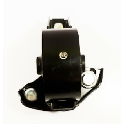 COXIM TRASEIRO MOTOR AT COROLLA 1.6/1.8