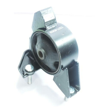 COXIM TRASEIRO MOTOR TM COROLLA 1.6/1.8