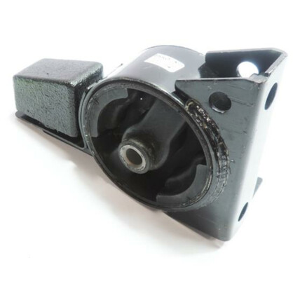 COXIM FRONTAL MOTOR COROLLA 1.6/1.8