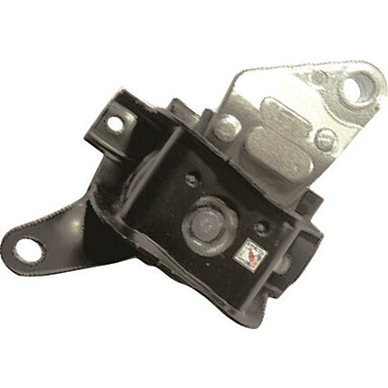 COXIM HIDRAULICO MOTOR LADO DIREITO COROLLA/FIELDER