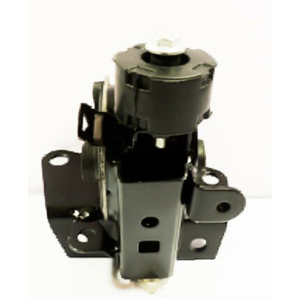 COXIM MOTOR LADO ESQUERDO AT COROLLA 1.6/1.8