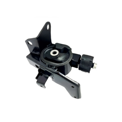 COXIM MOTOR LADO ESQUERDO AT COROLLA 1.8
