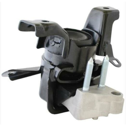 COXIM HIDRAULICO MOTOR LADO DIREITO COROLLA