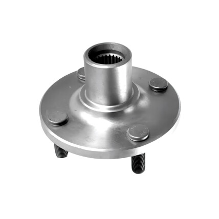 CUBO RODA DIANTEIRA COROLLA 03/08