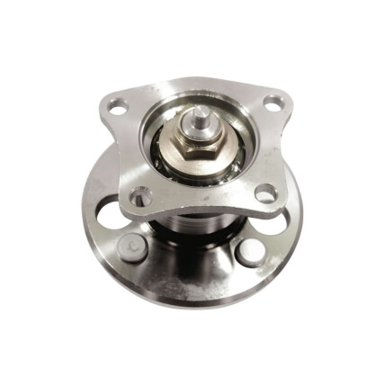 CUBO RODA TRASEIRA COROLLA 98/02