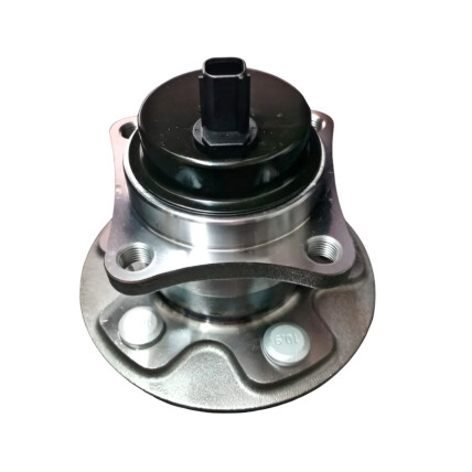 CUBO  RODA TRASEIRA COROLLA 2009/2018