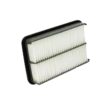FILTRO AR COROLLA