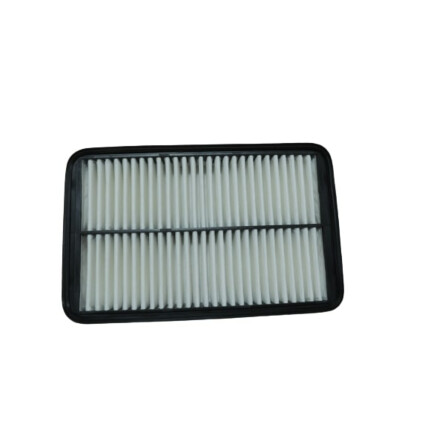 FILTRO AR COROLLA