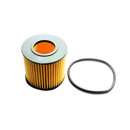 FILTRO OLEO COROLLA