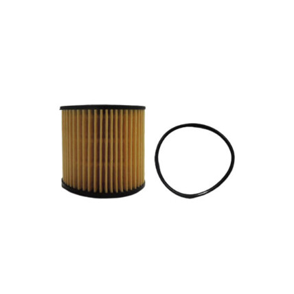 FILTRO OLEO COROLLA