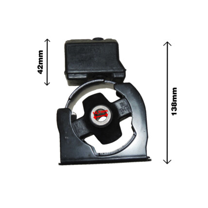 COXIM FRONTAL COROLLA 2.0