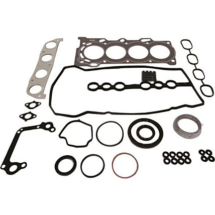 JUNTA MOTOR JG COROLLA 1.6/1.8 02/