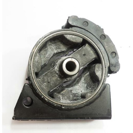 COXIM FRONTAL MOTOR COROLLA1.6/1.8