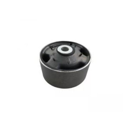 REFIL COXIM MOTOR COROLLA 1.8 99/02 71MM