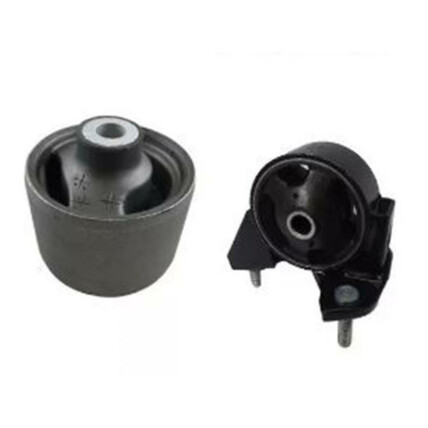 REFIL COXIM MOTOR COROLLA