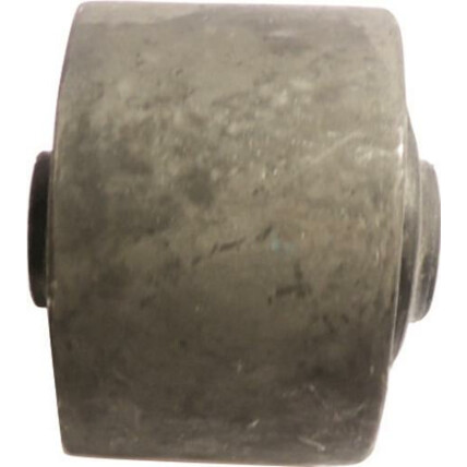 REFIL COXIM MOTOR LADO DIREITO COROLLA 1.8 93/97