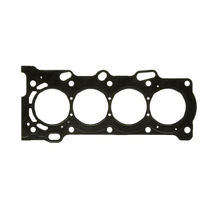 JUNTA CABECOTE METAL 1PIK COROLLA/FIELDER