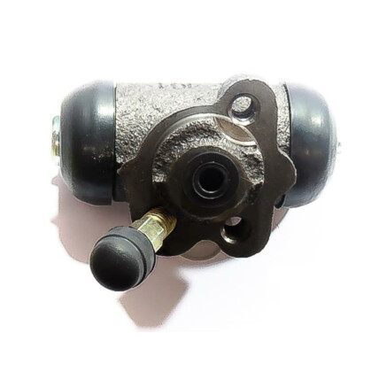 CILINDRO RODA LD COROLLA 98/2002