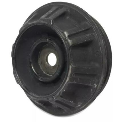 COXIM AMORTECEDOR DIANTEIRO COM ROLAMENTO ETIOS/YARIS