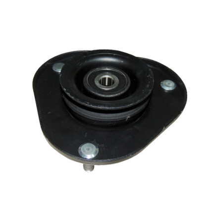 COXIM AMORTECEDOR DIANTEIRA COM ROLAMENTO RAV4