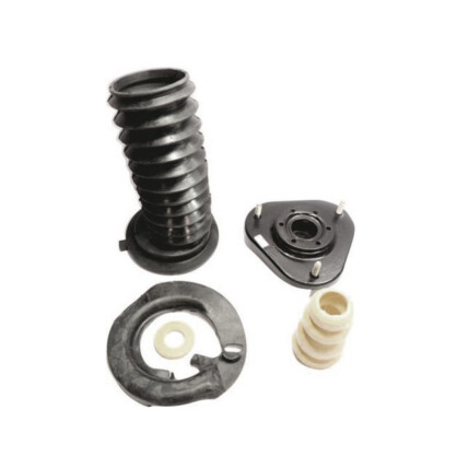 KIT AMORTECEDOR DIANTEIRO COROLLA 09/14