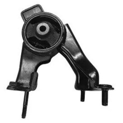 COXIM TRASEIRO MOTOR LADO DIREITO COROLLA 1.8