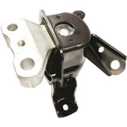 COXIM HIDRAULICO DIANTEIRO MOTOR LADO DIREITO COROLLA 2.0